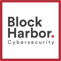 Block Harbor Cybersecurity