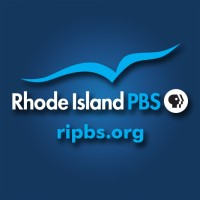 WSBE Rhode Island PBS