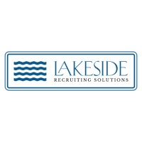 Lakeside Recruiting Solutions