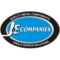 J&E Companies