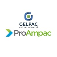 Gelpac