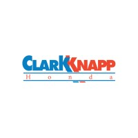 Clark Knapp Honda