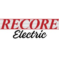 Recore Electrical Contractors, Inc.