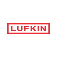 LUFKIN INDUSTRIES