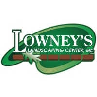 Lowney's Landscaping Center