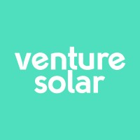 Venture Solar