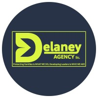 The Delaney Agency