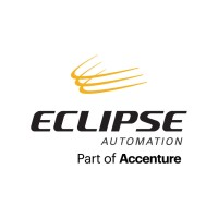 Eclipse Automation