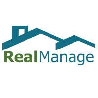 RealManage