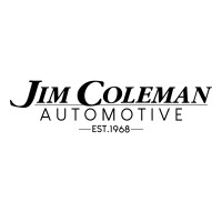 Jim Coleman Automotive