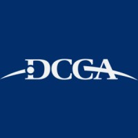 DCCA