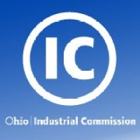 Ohio Industrial Commission