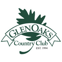 Glen Oaks Country Club