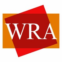 WRA Architects, Inc.