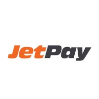 JetPay now NCR Payment Solutions