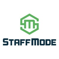 StaffMode