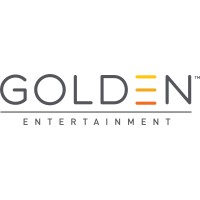 Golden Entertainment, Inc.