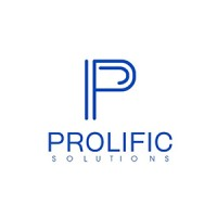 Prolific Solutions