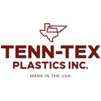 Tenn Tex Plastics