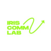 Iris Comm Lab