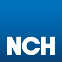 NCH Corporation