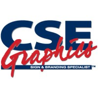 CSE Graphics