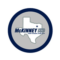 McKinney ISD