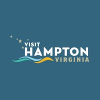 Hampton Convention & Visitor Bureau