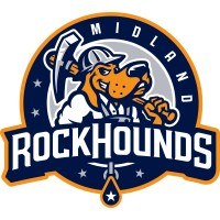 Midland RockHounds