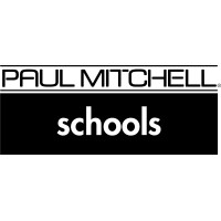 Paul Mitchell Schools