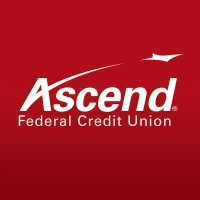 Ascend Federal Credit Union