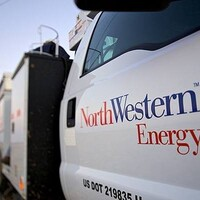 NorthWestern Energy