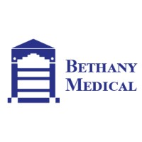 Bethany Medical