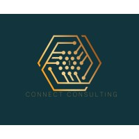 1Connect Consulting