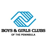 Boys & Girls Clubs of the Peninsula