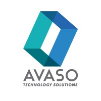 AVASO Technology Solutions