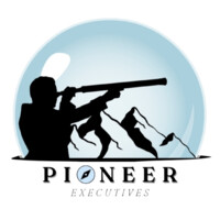 Pioneer Executives Inc.