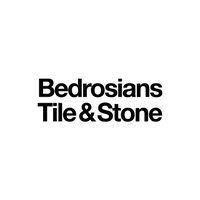 Bedrosians Tile and Stone