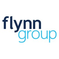 Flynn Group