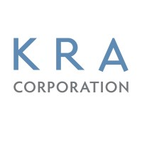 KRA Corporation