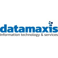 DATAMAXIS, Inc