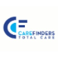 Care Finders Total Care