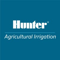 Hunter Agriculture