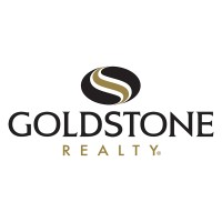 Goldstone Realty