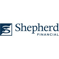 Shepherd Financial, LLC