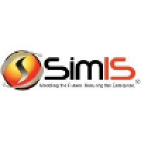 SimIS Inc.