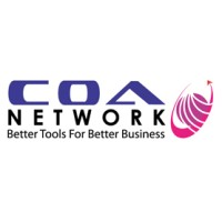 COA Network Inc