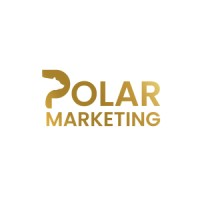 Polar Marketing