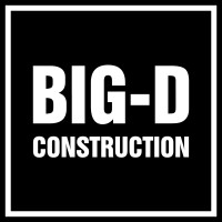 Big-D Construction