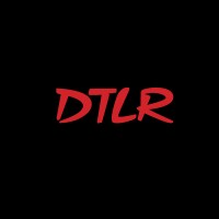 DTLR, Inc.